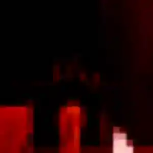 Elia (21 ans) à Saint-Rémy-de-Provence cherche un plan cul ce soir