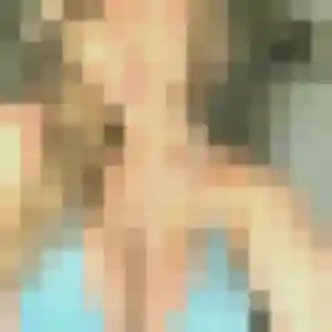 Selma, 39 ans, connectée à Saint-Rémy-de-Provence pour un plan cul