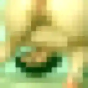 Photo exclusive de Eleonore, 38 ans à Saint-Rémy-de-Sillé - rencontre coquine