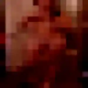 Sexy Garance, 26 ans à Saint-Rémy-de-Sillé - la contacter
