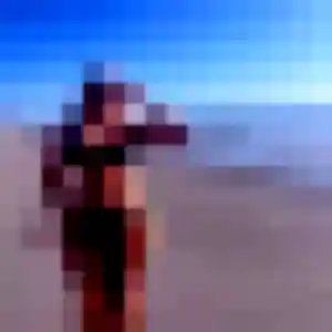 Jolie Aya, 36 ans à Saint-Rémy-des-Monts - découvrir son profil