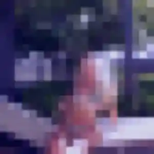 Photo perso de Eglantine, 32 ans à Saint-Rémy-des-Monts - plan discret