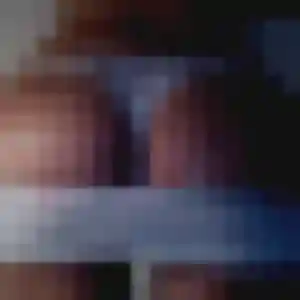 Sexy Justine, 25 ans à Saint-Rémy-des-Monts - voir sa photo