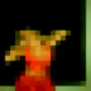 Photo sexy de Lilas, 28 ans à Saint-Rémy-des-Monts - plan discret