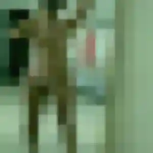 Maya, 39 ans, en ligne à Saint-Rémy-des-Monts pour une rencontre coquine