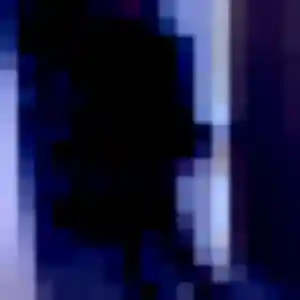 Naila, 31 ans, disponible à Saint-Rémy-des-Monts pour un plan cul