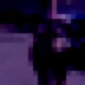 Belle Naila, 32 ans à Saint-Rémy-des-Monts - la contacter