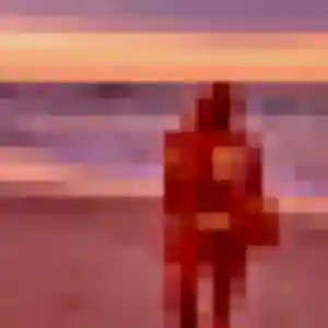 Nolwenn, 37 ans, cherche un plan cul à Saint-Rémy-des-Monts