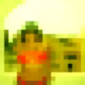 Rencontre Perrine, 21 ans à Saint-Rémy-des-Monts gratuitement