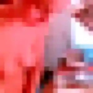 Giulia, femme de 28 ans veut plan cul à Saint-Remy-du-Nord