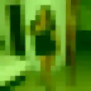 Imen, fille de 20 ans veut plan cul à Saint-Remy-du-Nord