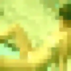 Isaure, 22 ans, cherche un plan cul à Saint-Remy-du-Nord