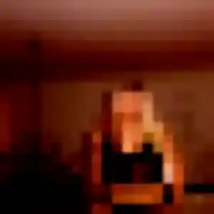 Photo perso de Manel, 26 ans à Saint-Remy-du-Nord - rencontre sans lendemain