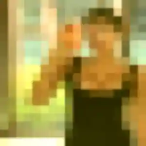 Elia, 21 ans, cherche un plan cul à Saint-Rémy-du-Plain