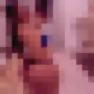 Hana (29 ans) à Saint-Rémy-l'Honoré propose un plan cul ce soir