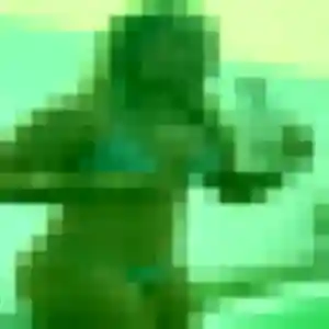 plan cul à Saint-Rémy-lès-Chevreuse : profil de Daphne, 22 ans - accès libre