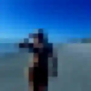 Sexy Flore, 20 ans à Saint-Rémy-lès-Chevreuse - la contacter