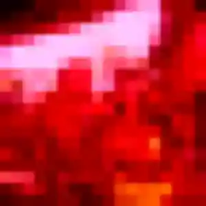 Photo privée de Honorine, 24 ans à Saint-Rémy-lès-Chevreuse - rencontre sans lendemain