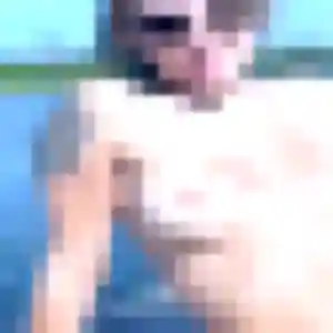 Profil de Mila à Saint-Rémy-lès-Chevreuse (34 ans) - plan cul discret