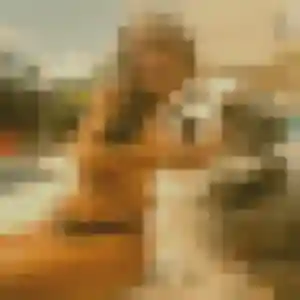 Naila, 36 ans, connectée à Saint-Rémy-lès-Chevreuse pour un plan cul