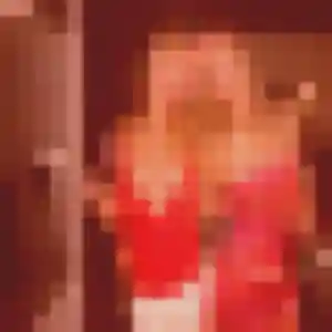 Belle Colombe, 33 ans à Saint-Rémy-sur-Avre - voir sa photo