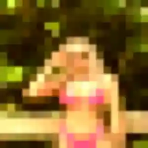 Lise, 22 ans, dispo pour plan cul à Saint-Rémy-sur-Avre