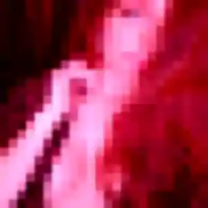 Louane (28 ans) à Saint-Rémy-sur-Avre cherche un plan cul aujourd'hui