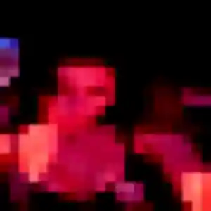 Lyana de Saint-Rémy-sur-Avre, 39 ans - plan cul sans lendemain