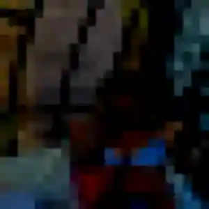 Safiya (27 ans) à Saint-Rémy-sur-Avre cherche un plan cul ce soir