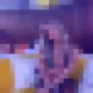 Talia, femme de 38 ans veut plan cul à Saint-Rémy-sur-Avre