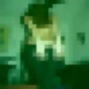 Yasmine, 27 ans, en ligne à Saint-Rémy-sur-Avre pour une rencontre coquine