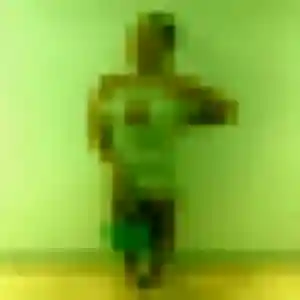 Alina, 33 ans, disponible à Saint-Rémy-sur-Durolle pour une rencontre coquine