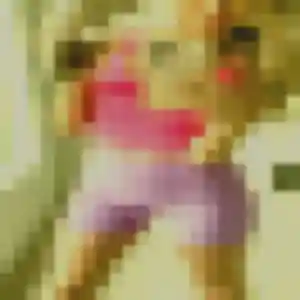 Colombe, femme de 34 ans cherche plan cul à Saint-Renan