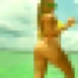 Photo exclusive de Lison, 19 ans à Saint-Renan - rencontre coquine