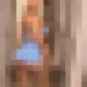 Oceane, 39 ans, dispo pour plan cul à Saint-Restitut
