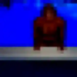 Charmante Prisca, 20 ans à Saint-Restitut - voir sa photo