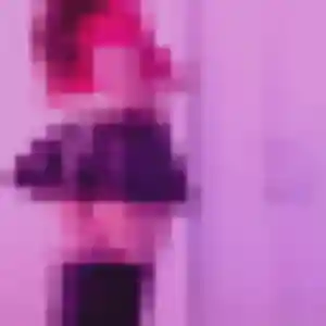 Sexy Tessa, 27 ans à Saint-Restitut - voir sa photo