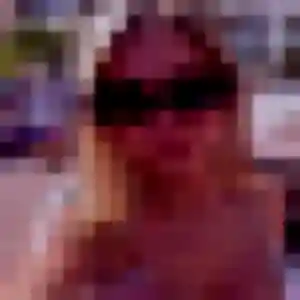 Photo de Amandine à Saint-Révérend (36 ans) - plan cul sans inscription