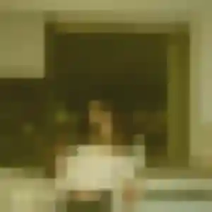 Sexy Colombe, 32 ans à Saint-Révérend - la contacter