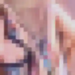 Photo de Emna à Saint-Révérend (24 ans) - plan cul discret