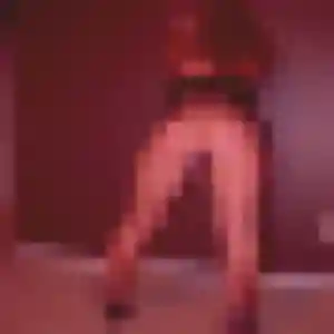 Contacte Imen, 20 ans à Saint-Révérend en privé
