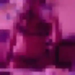 Charlene, fille de 24 ans cherche plan cul à Saint-Riquier-ès-Plains