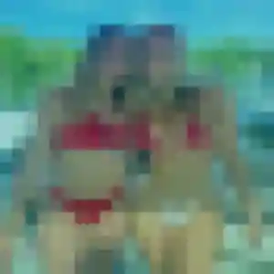 Photo de Eden à Saint-Riquier-ès-Plains (28 ans) - plan cul sans inscription