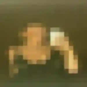 Felicite, 38 ans, cherche un plan cul à Saint-Riquier-ès-Plains