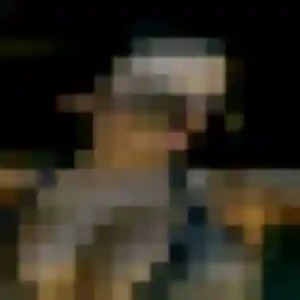 Sexy Malika, 34 ans à Saint-Riquier-ès-Plains - découvrir son profil