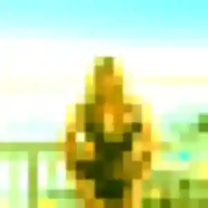 Maya, 36 ans, disponible à Saint-Riquier-ès-Plains pour une rencontre coquine