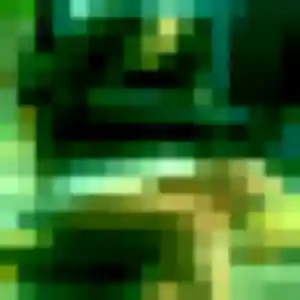 Myla, 27 ans, connectée à Saint-Riquier-ès-Plains pour un plan cul