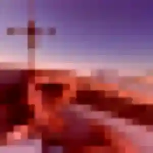 Photo de Nour à Saint-Riquier-ès-Plains (23 ans) - plan cul anonyme