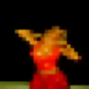 Sexy Rania, 38 ans à Saint-Riquier-ès-Plains - la contacter