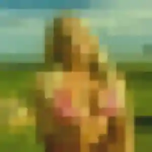 Syrine (35 ans) à Saint-Riquier-ès-Plains cherche une rencontre aujourd'hui